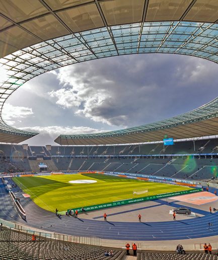 hertha-berlin-fotbollsresor-biljetter